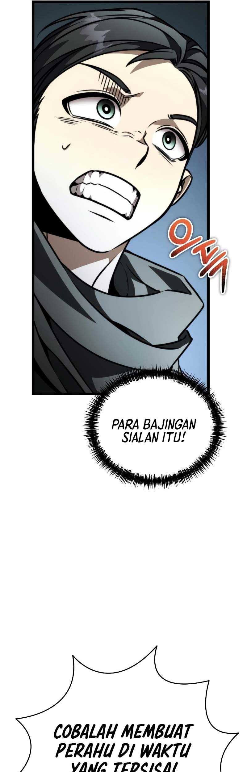 Halaman 104