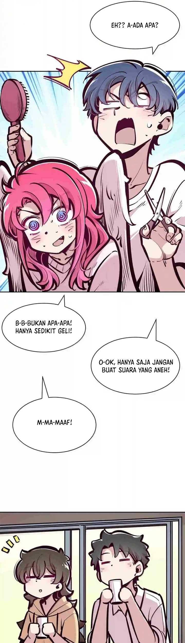 Halaman 26