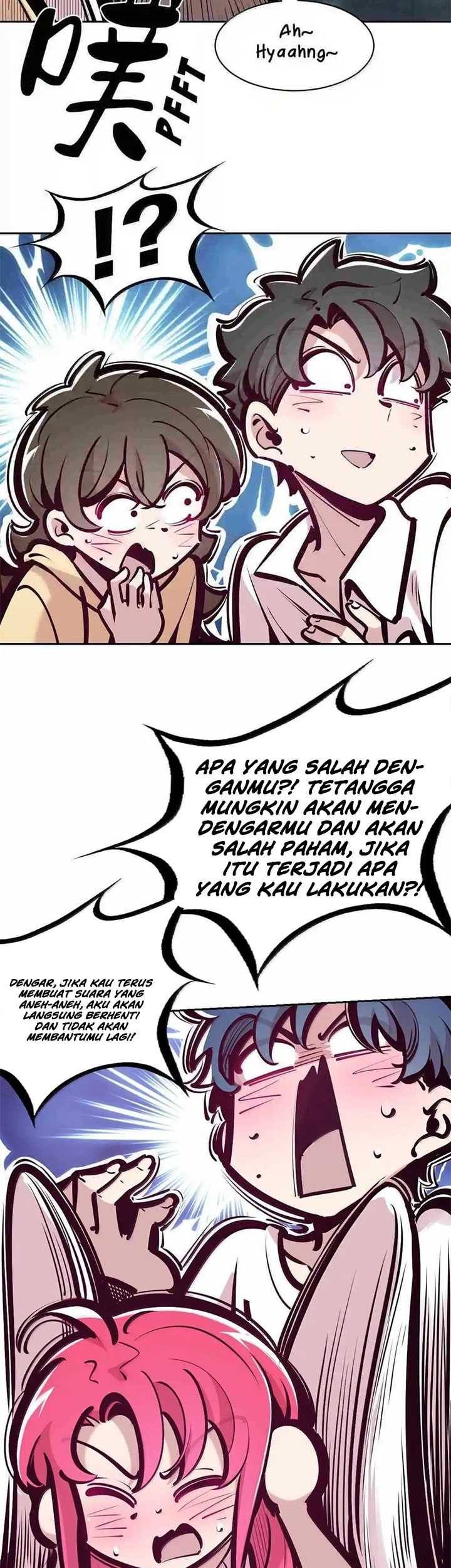 Halaman 28