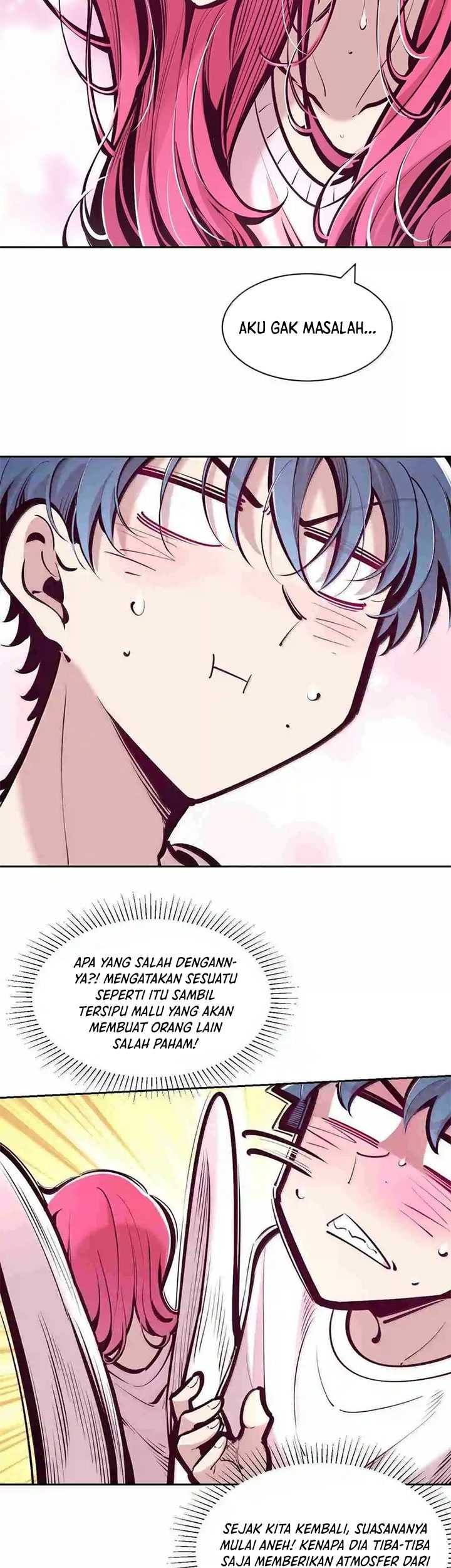 Halaman 32