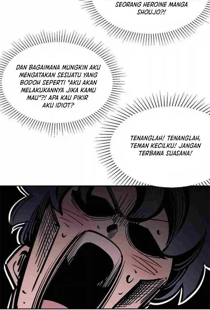Halaman 33