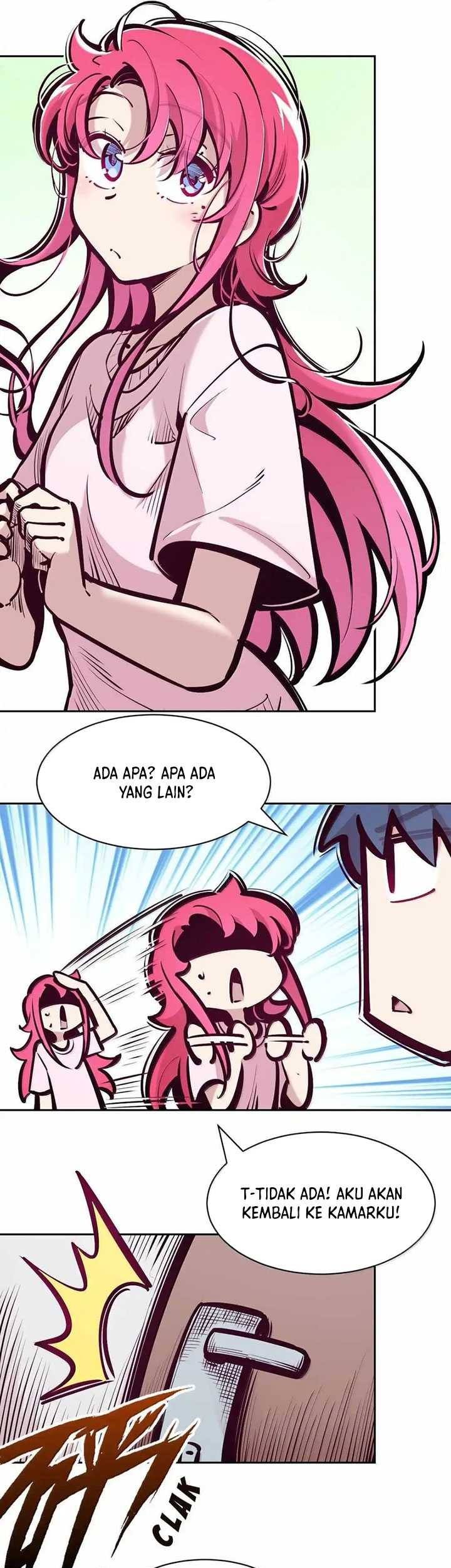 Halaman 50
