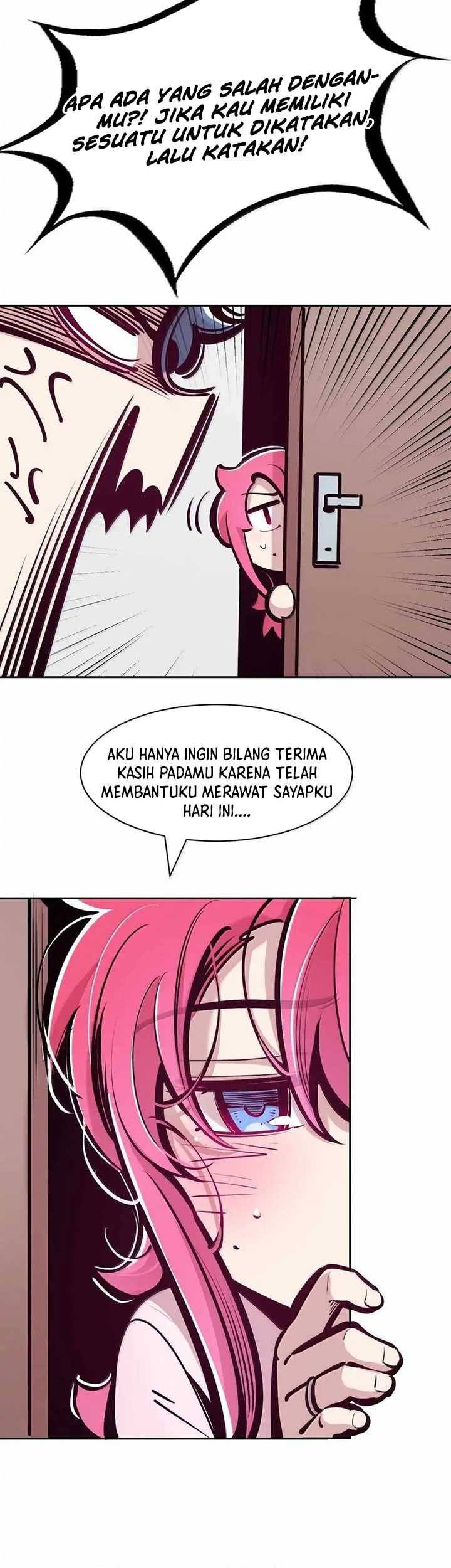 Halaman 52