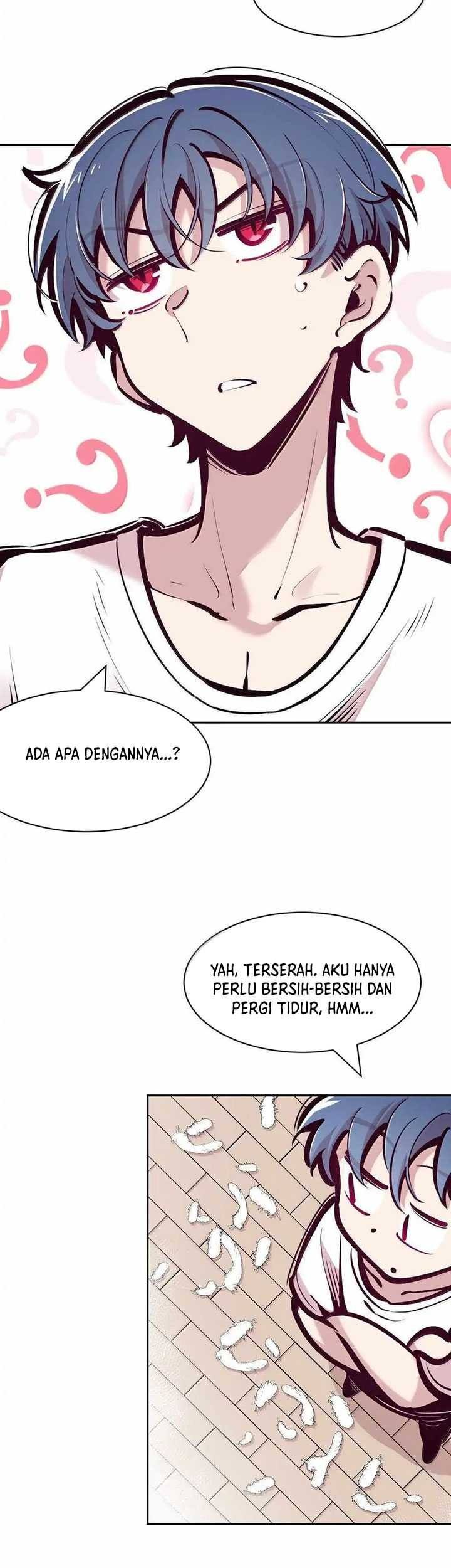 Halaman 54