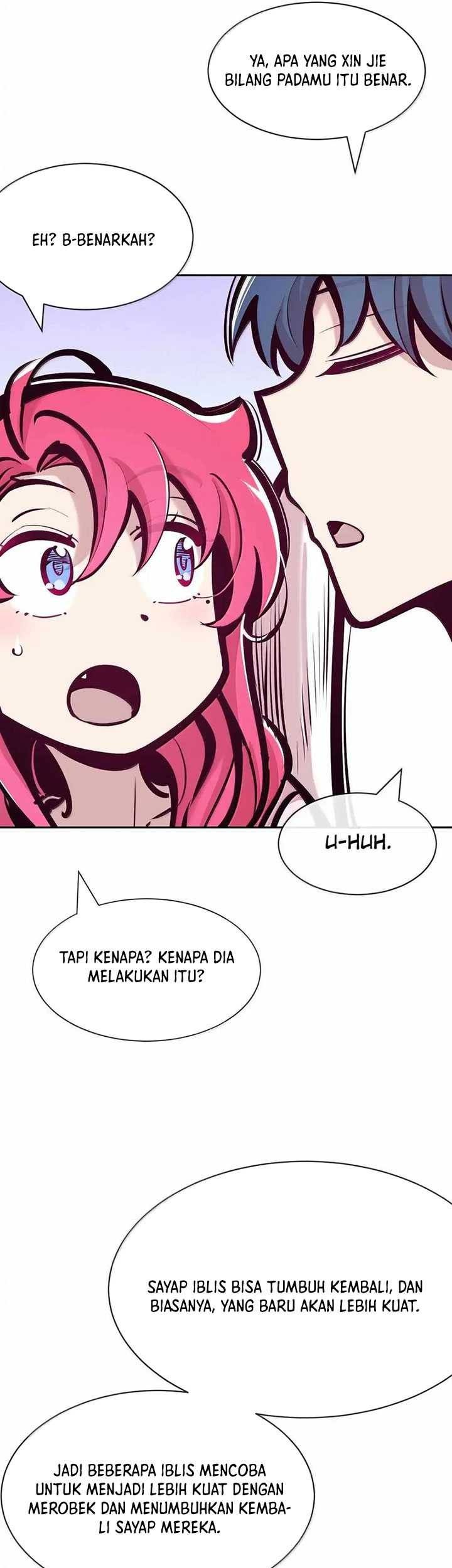 Halaman 42