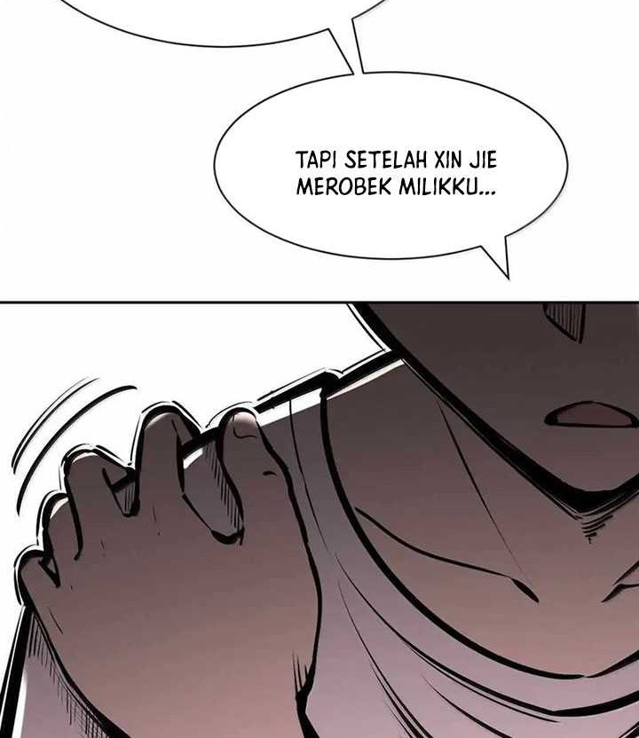Halaman 43