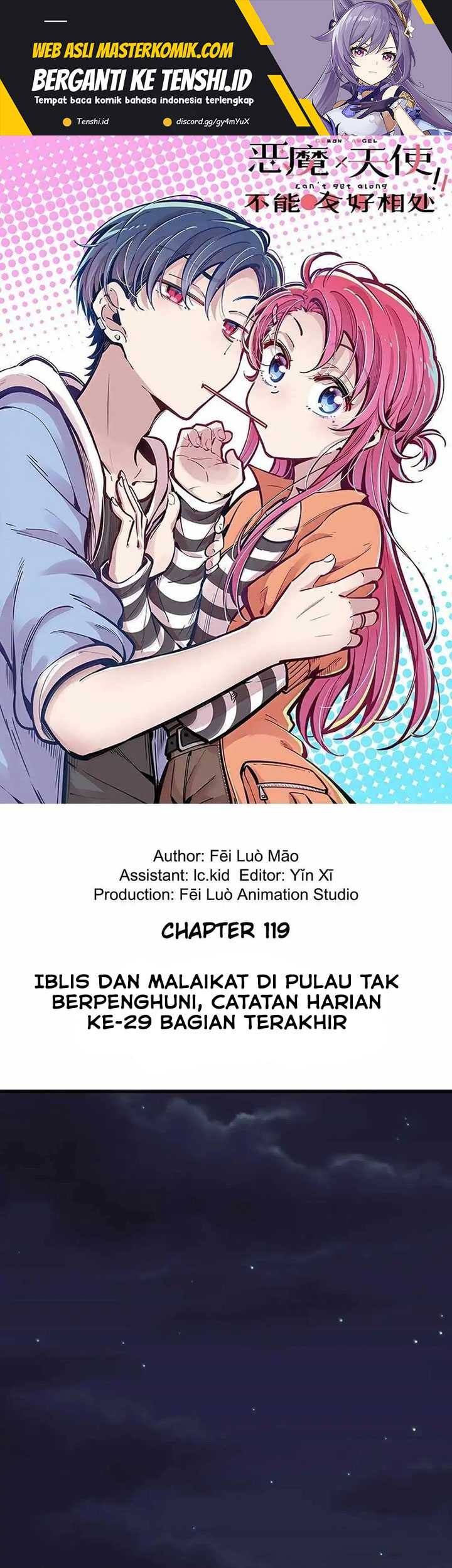 Halaman 2