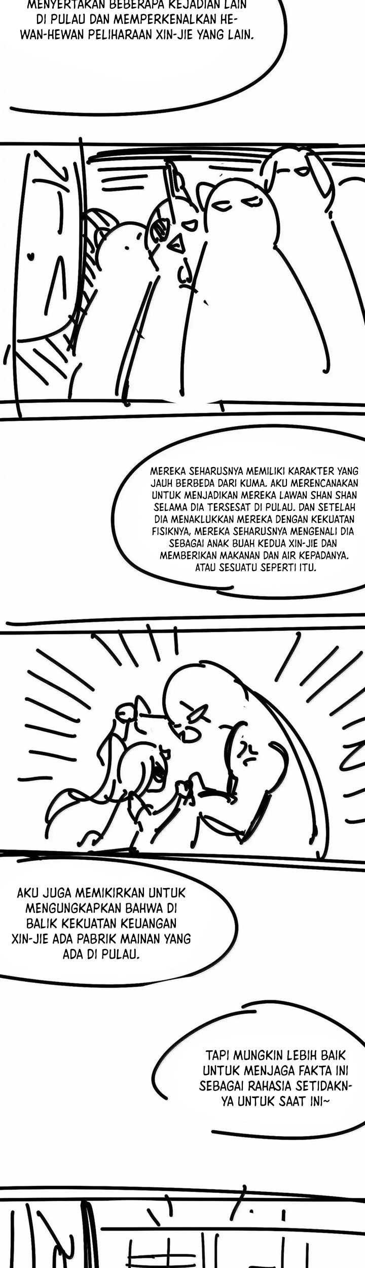 Halaman 70