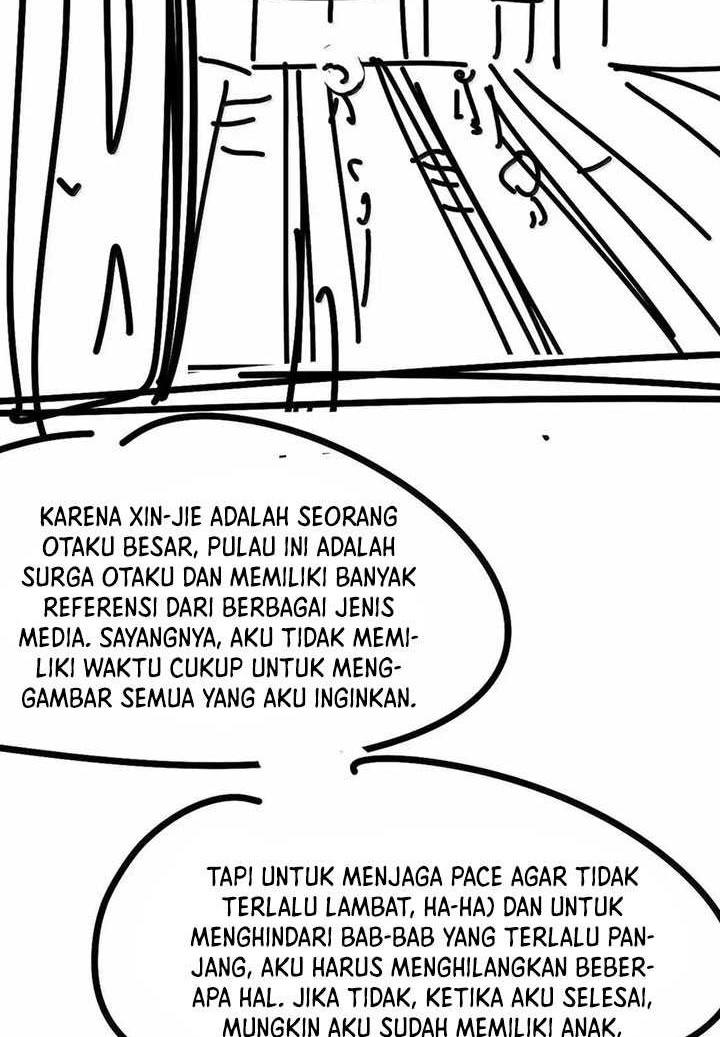 Halaman 71