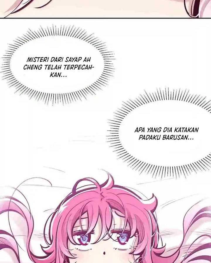 Halaman 61