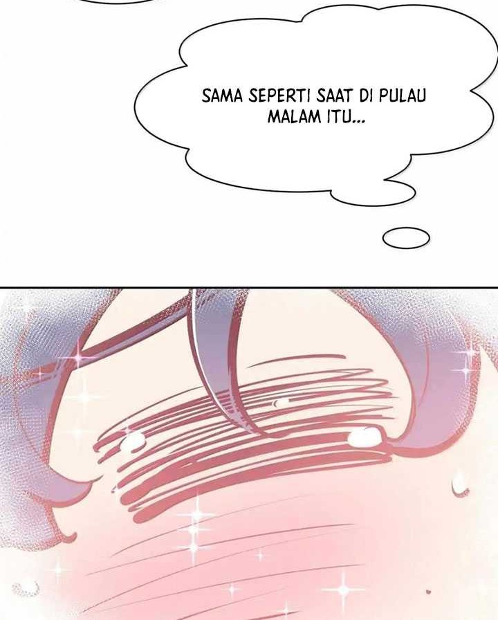 Halaman 65