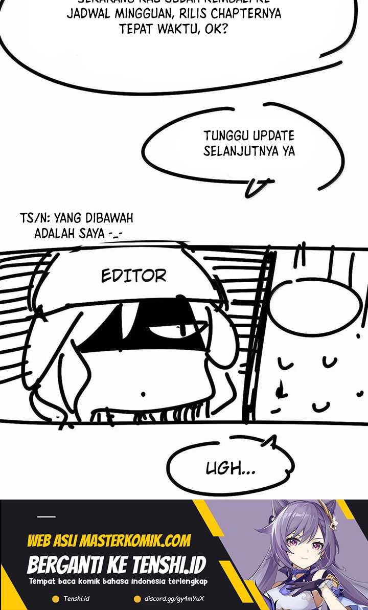 Halaman 77