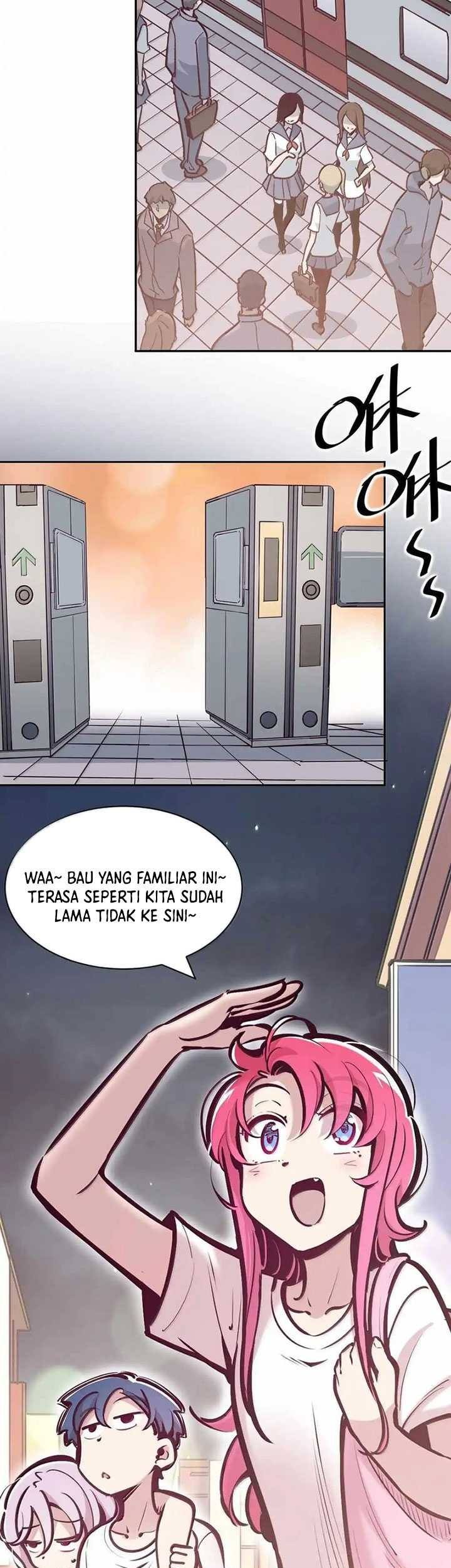 Halaman 12