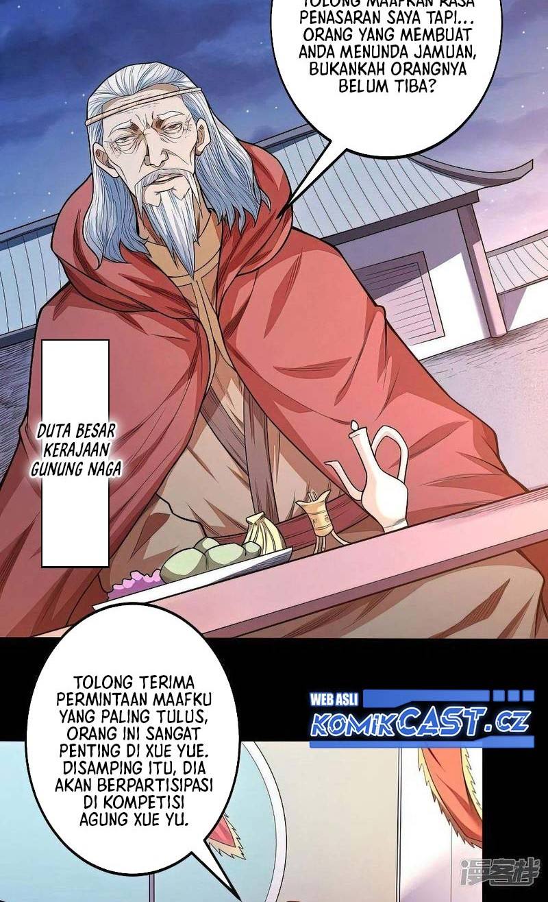 Halaman 19