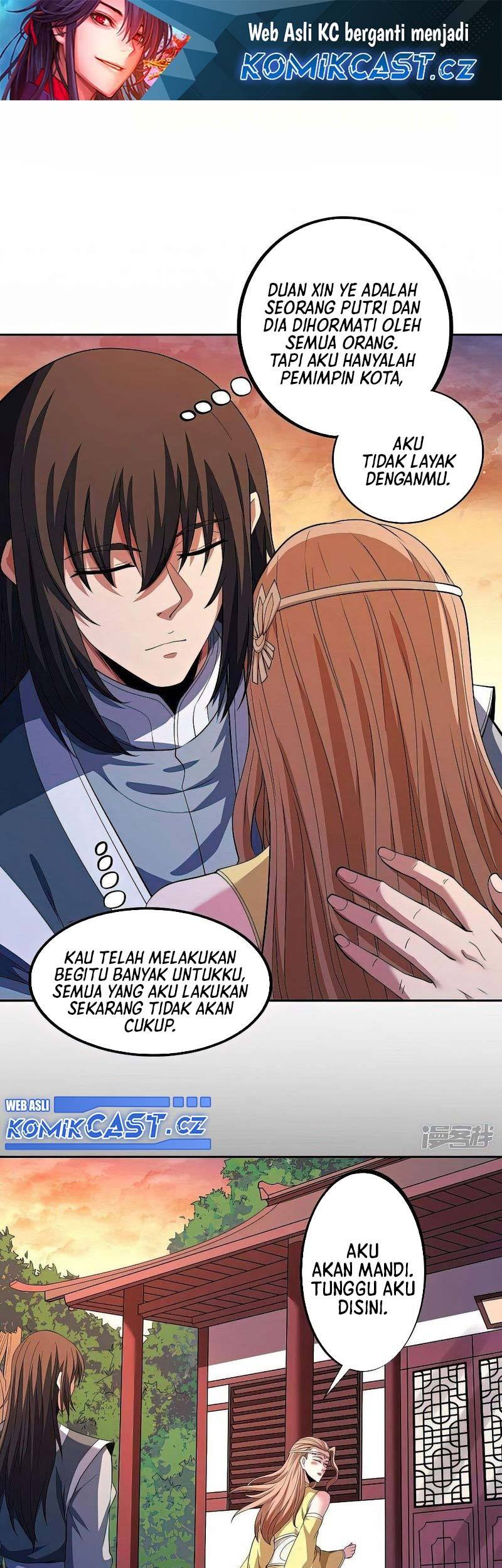 Halaman 2