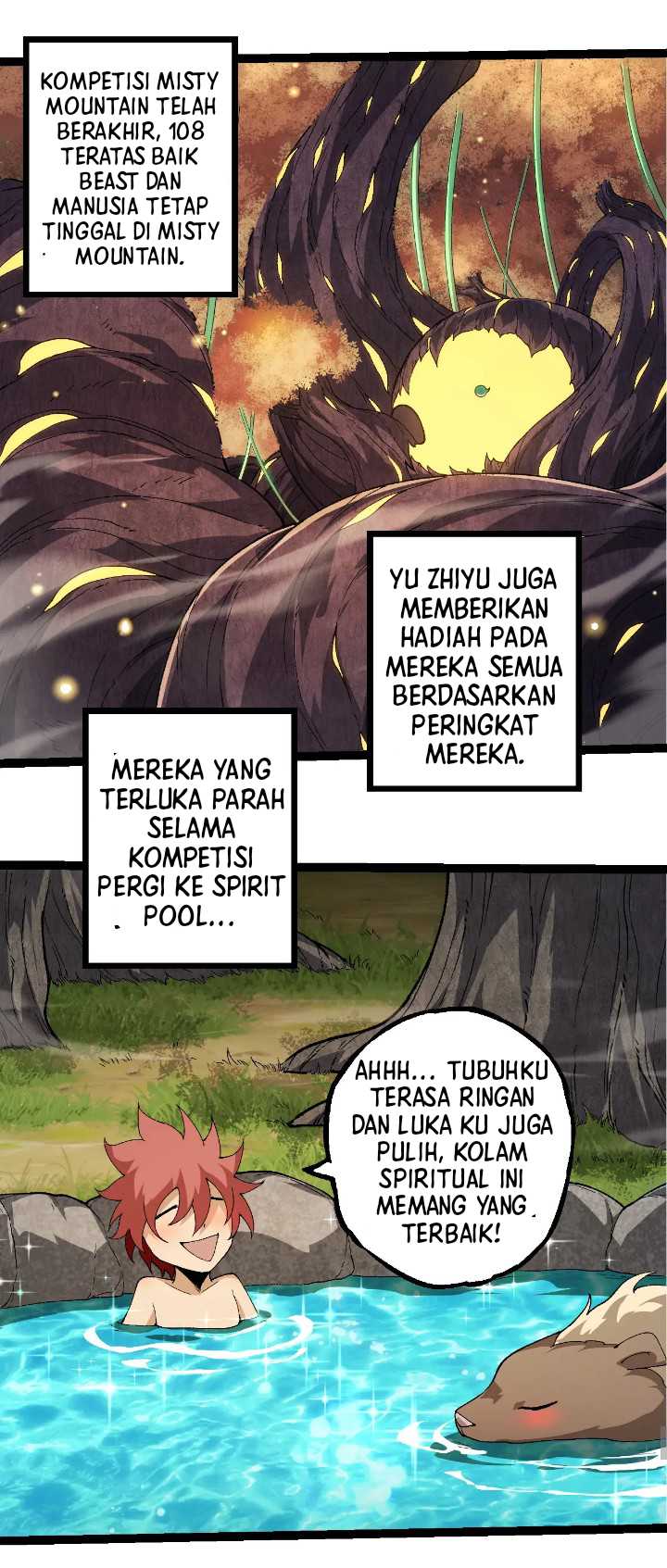 Halaman 35