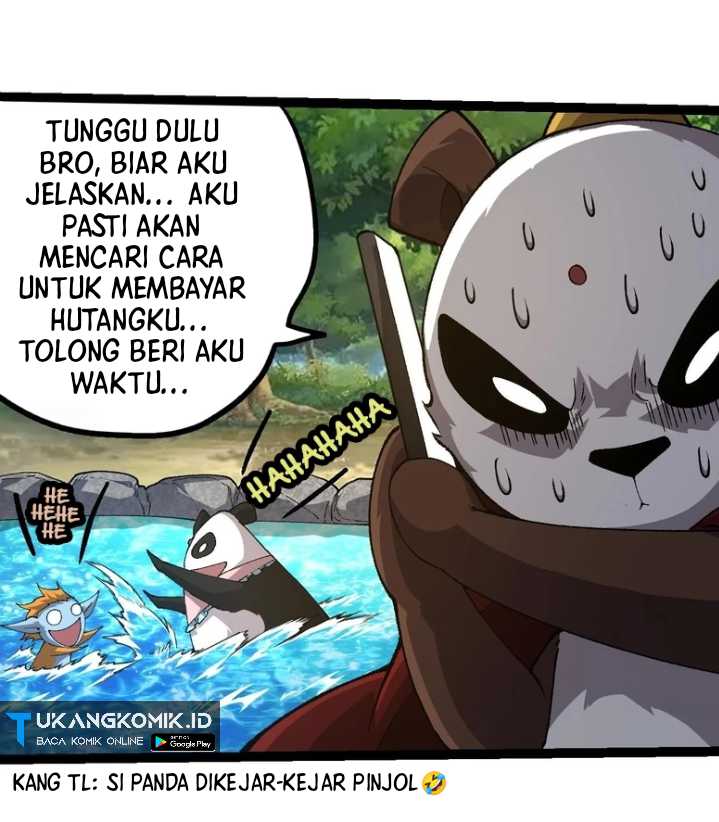 Halaman 40