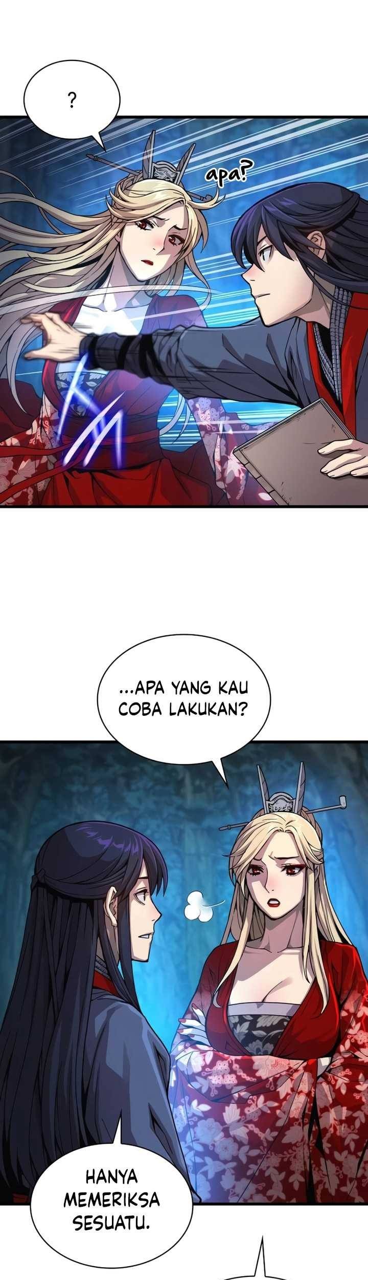 Halaman 38