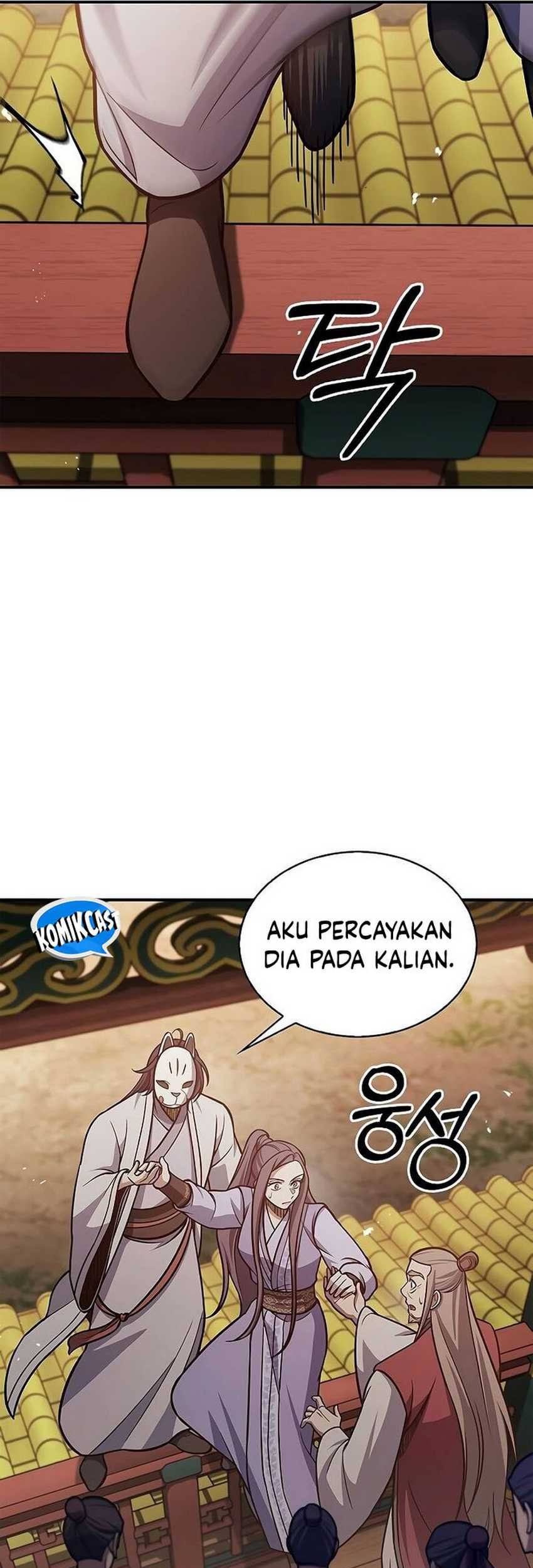 Halaman 65