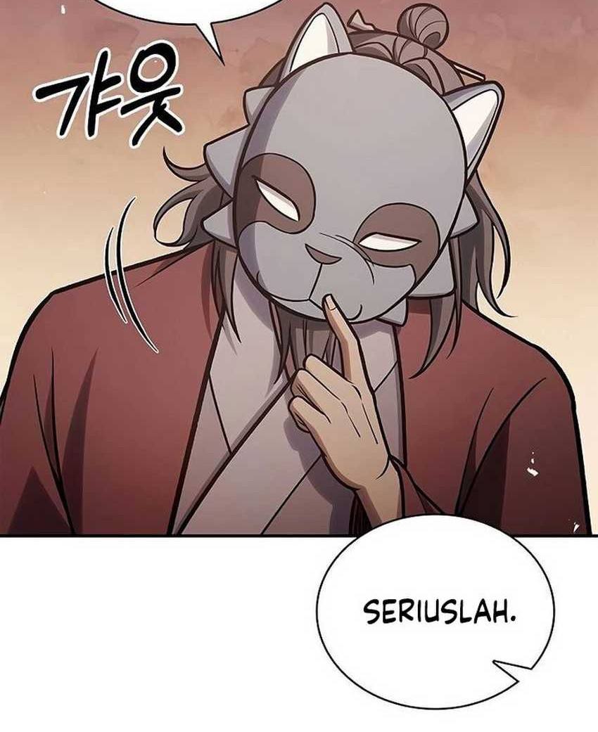 Halaman 101