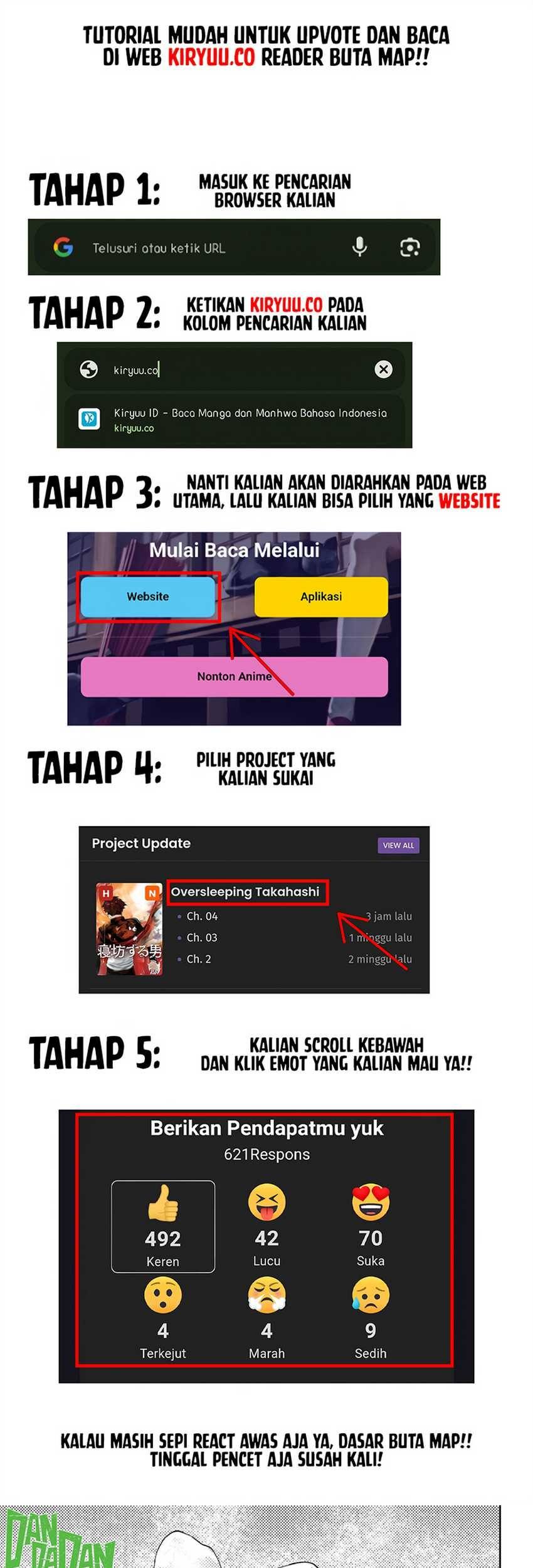 Halaman 2