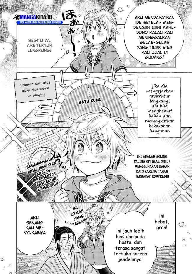 Halaman 2
