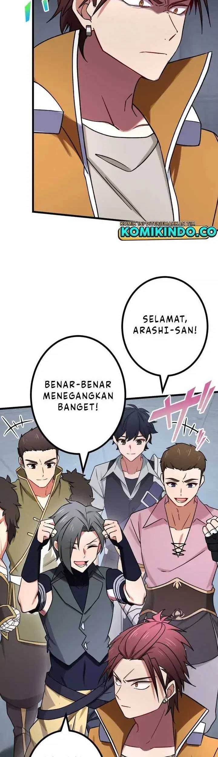 Halaman 24