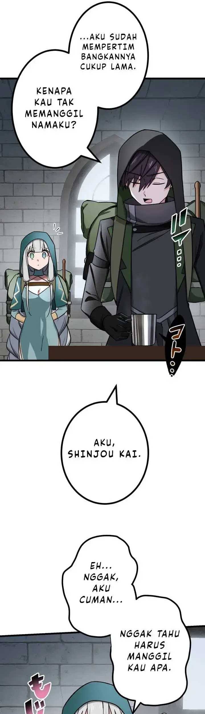 Halaman 44