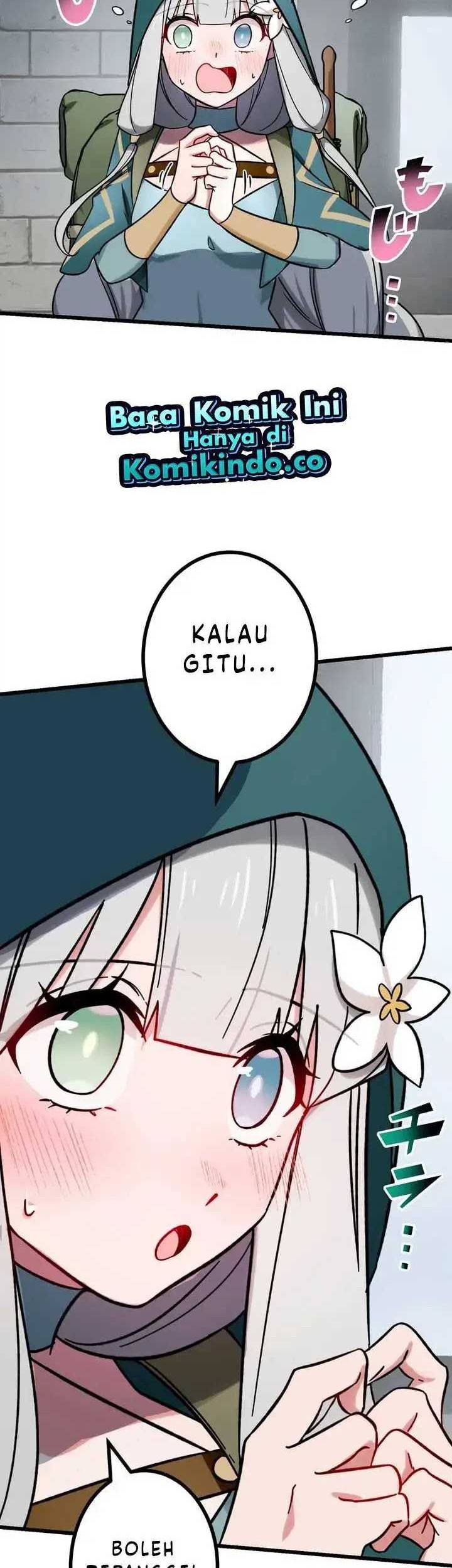 Halaman 45