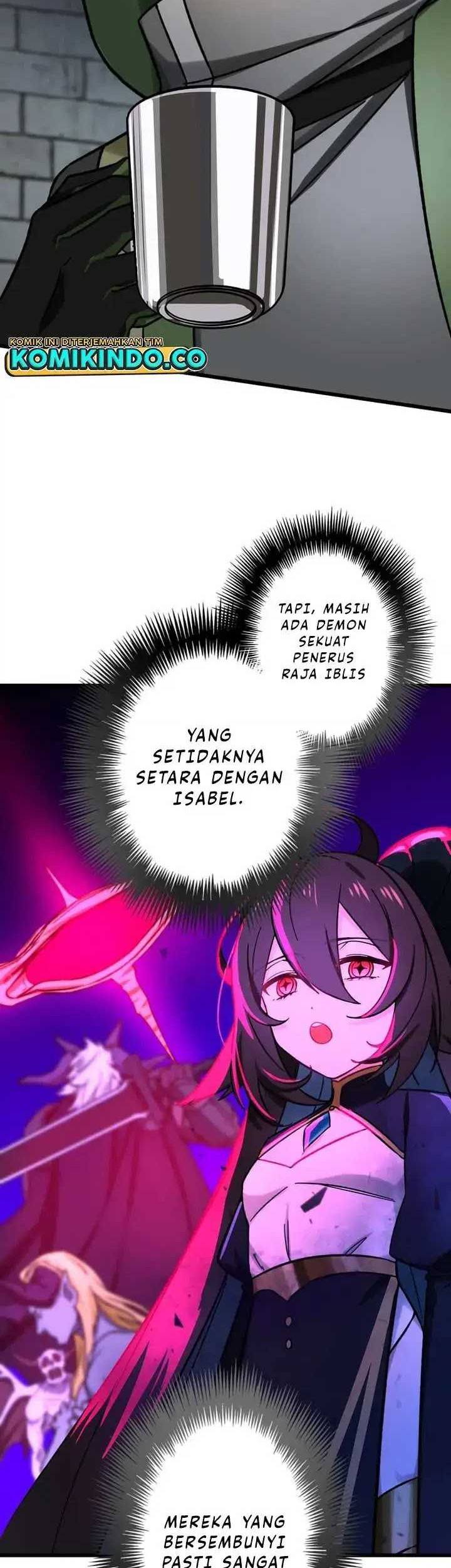 Halaman 48