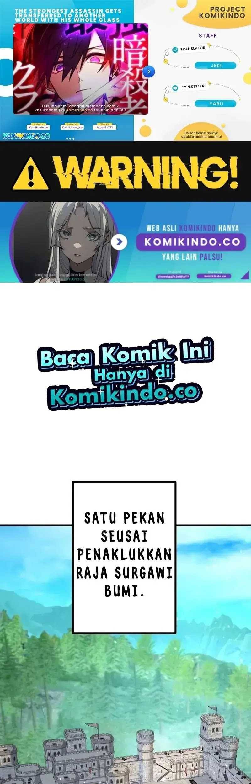 Halaman 1