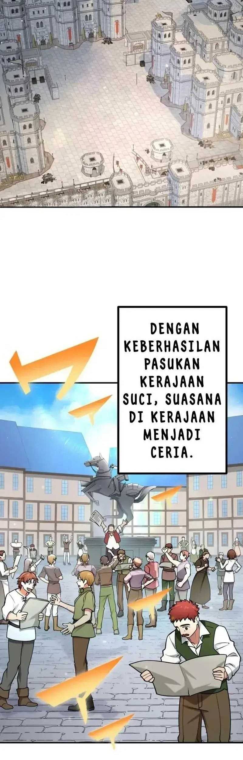 Halaman 2