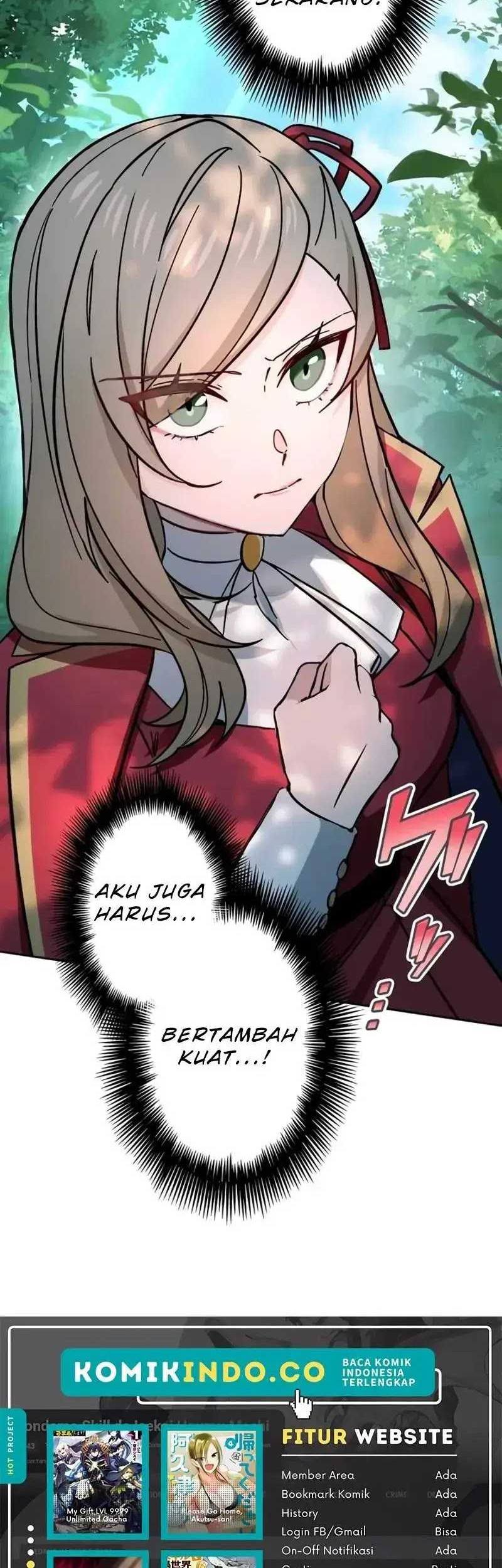 Halaman 56