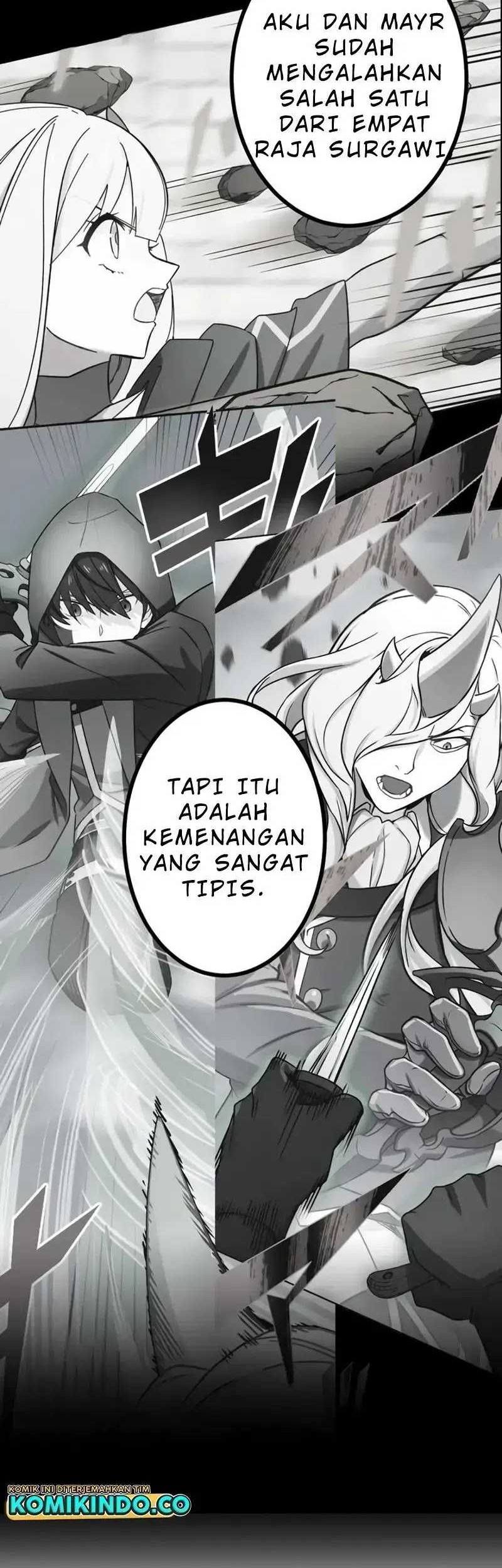 Halaman 44