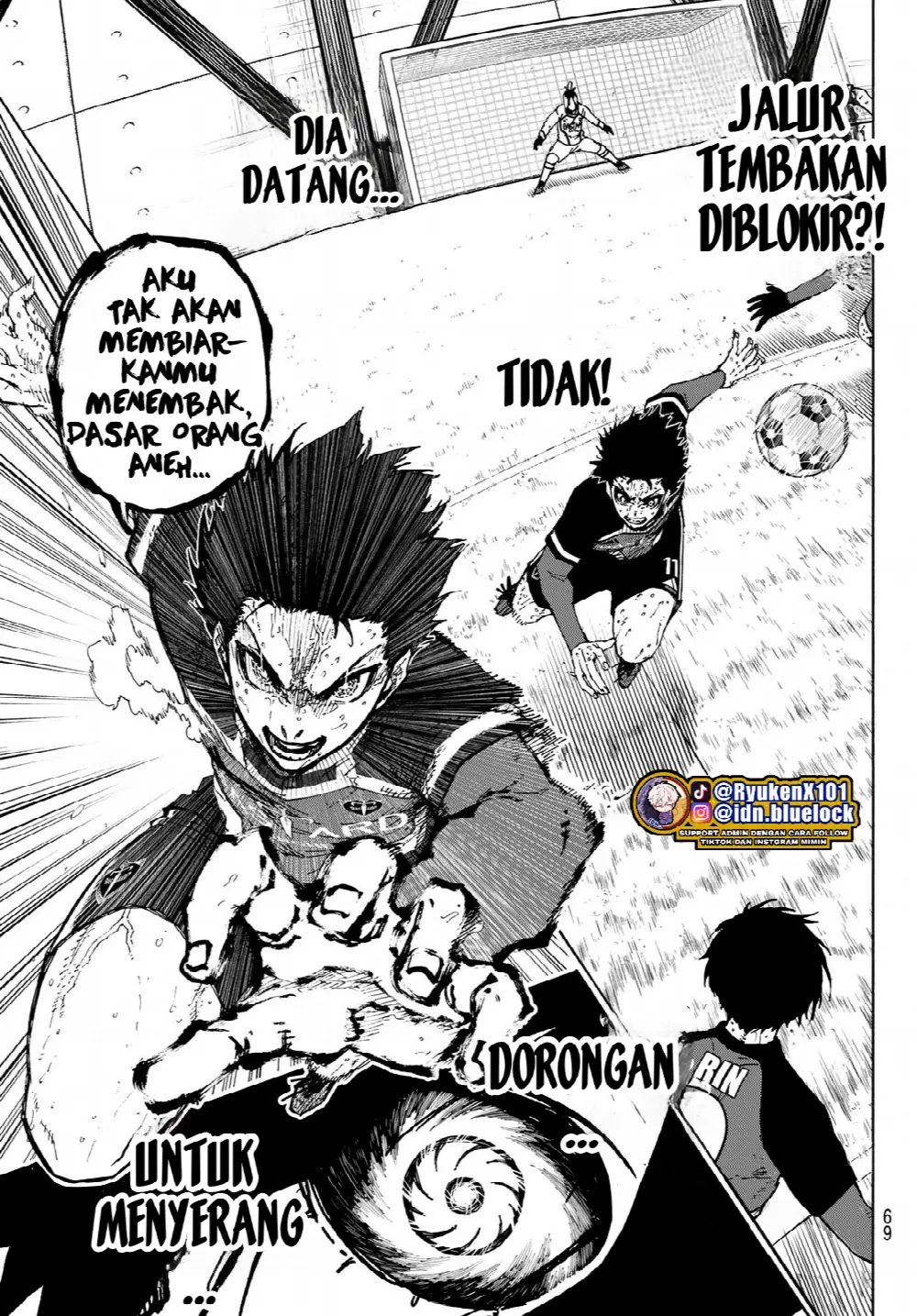 Halaman 16