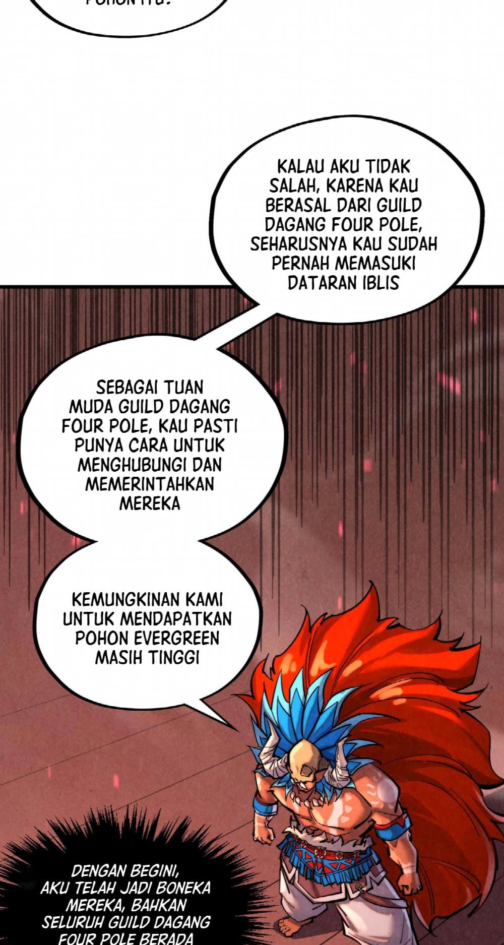 Halaman 58