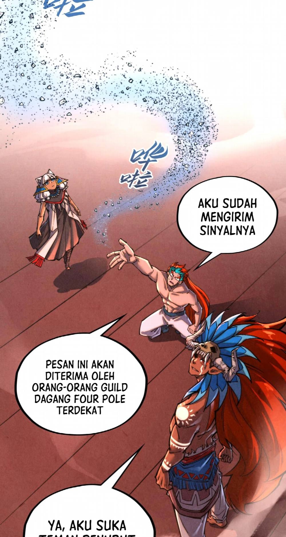 Halaman 62