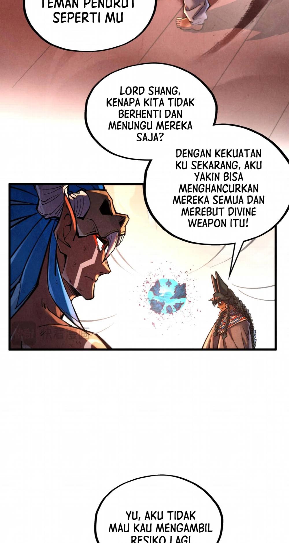 Halaman 63