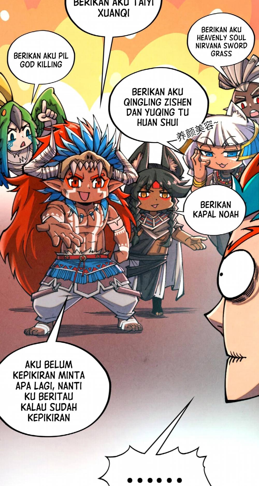 Halaman 42