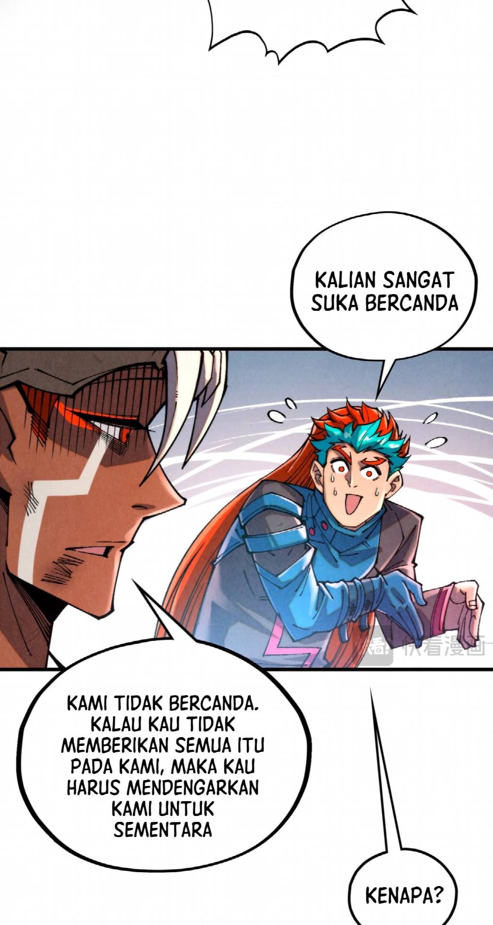 Halaman 43