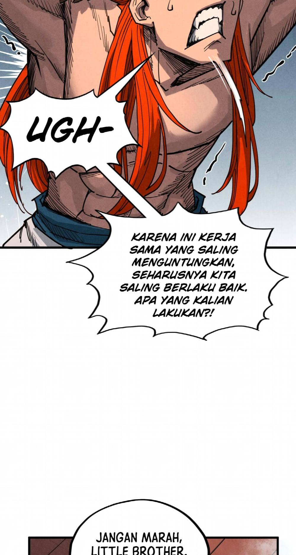 Halaman 46