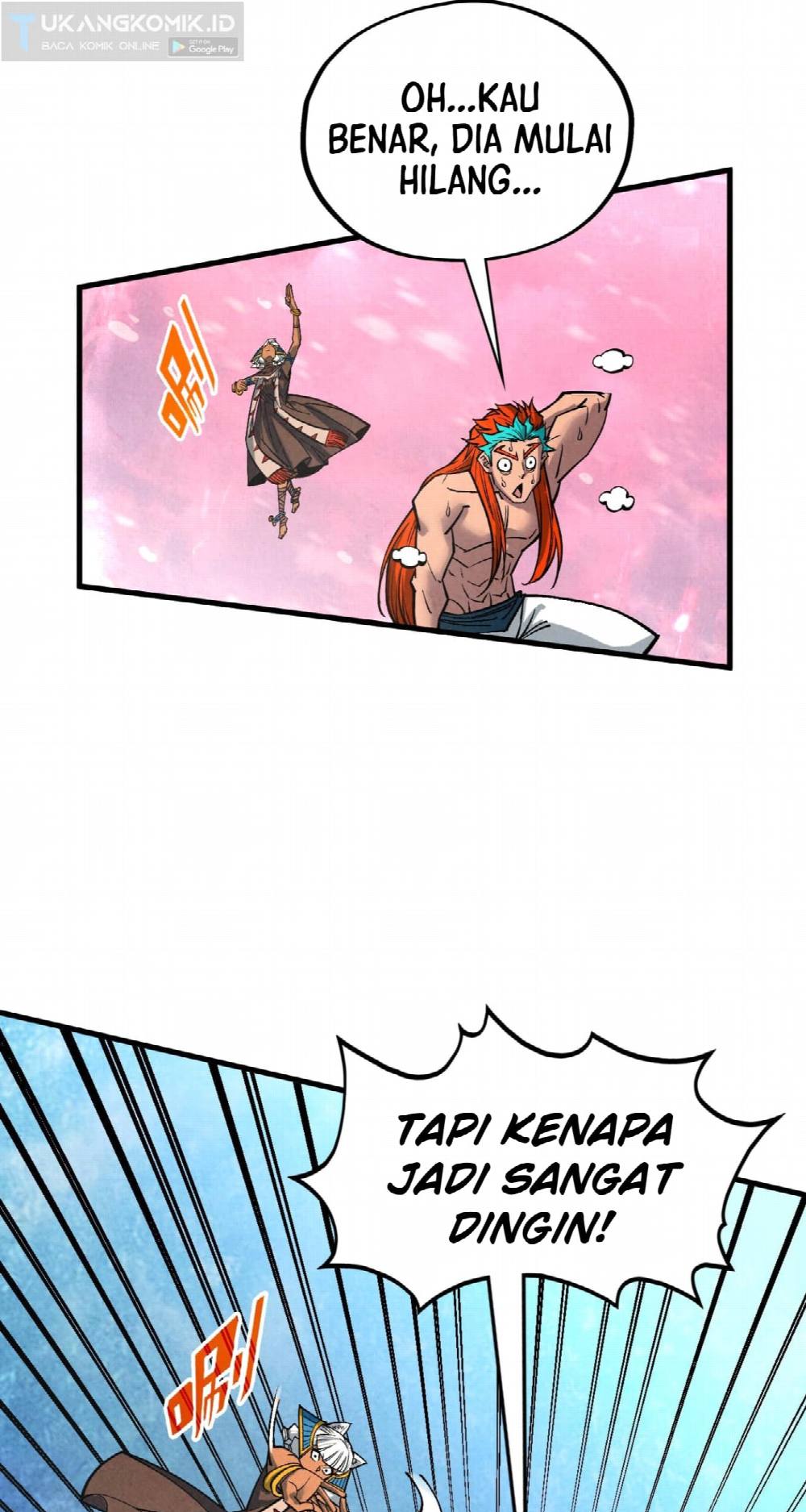Halaman 49