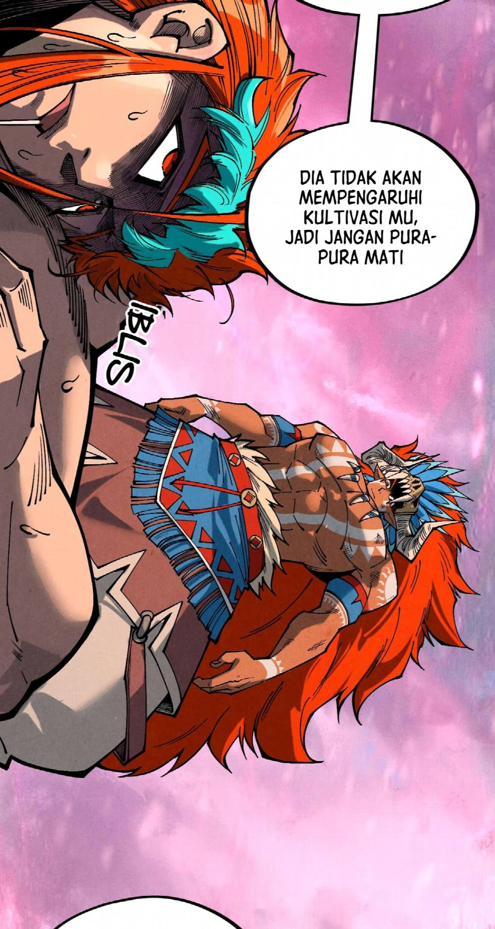 Halaman 55