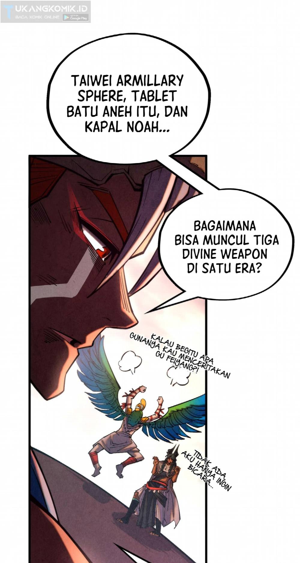 Halaman 24