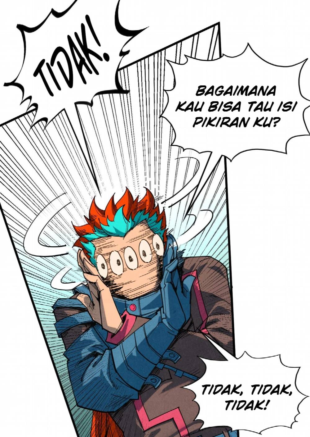 Halaman 36