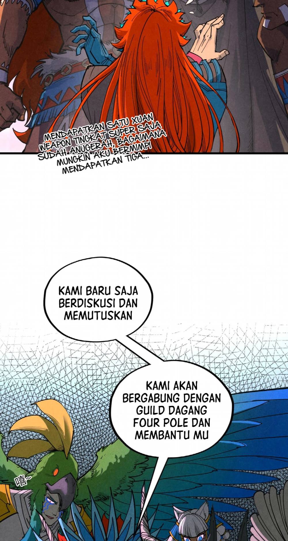 Halaman 38