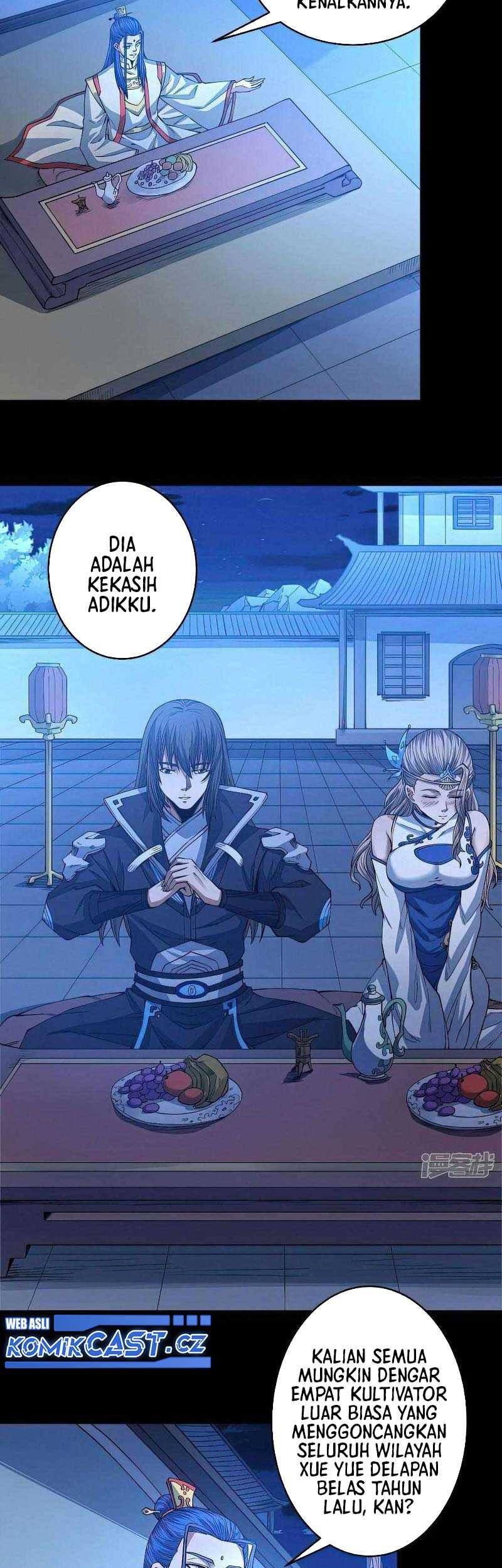 Halaman 20
