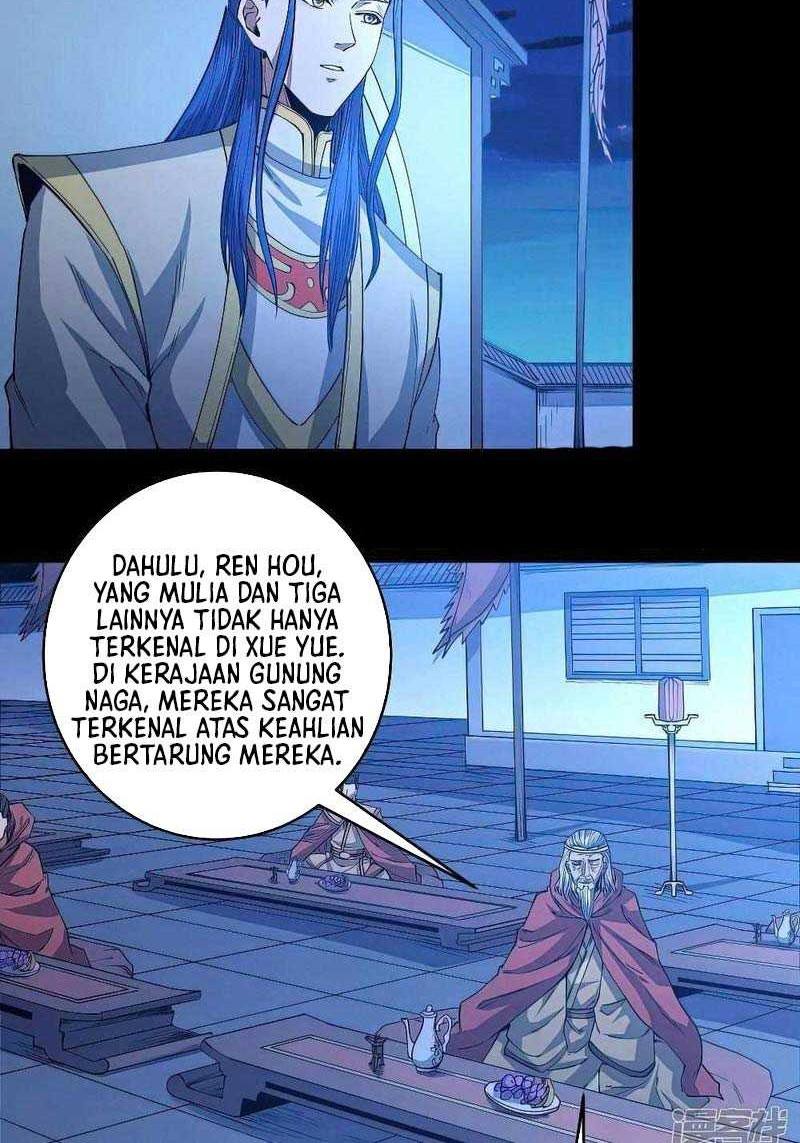 Halaman 21