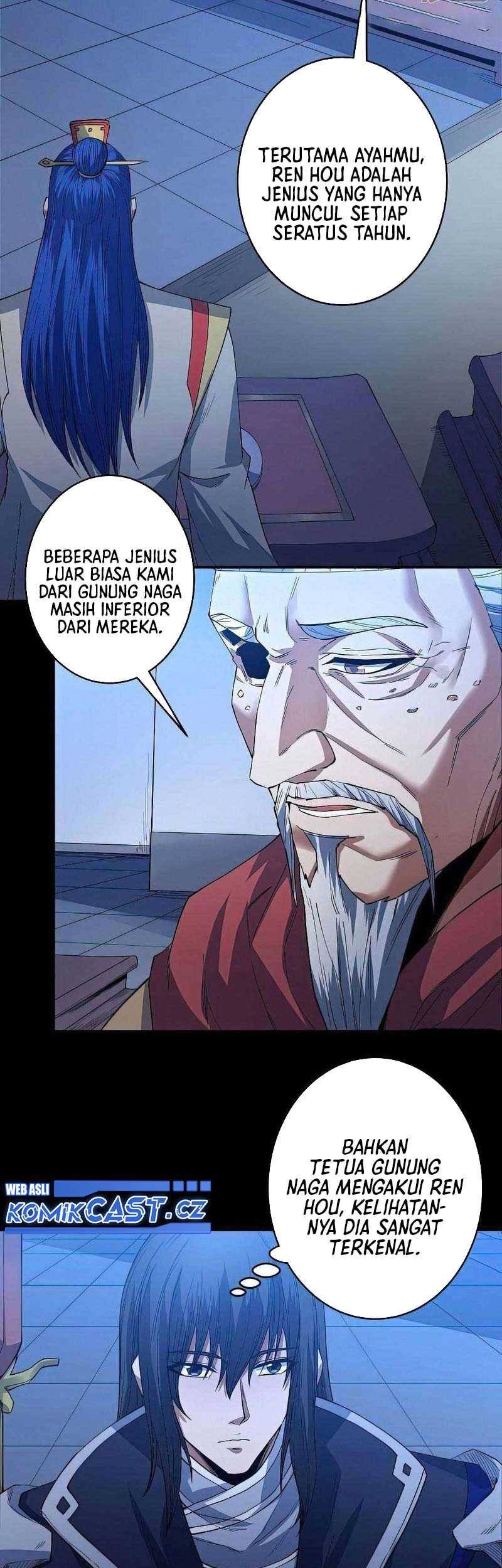 Halaman 22