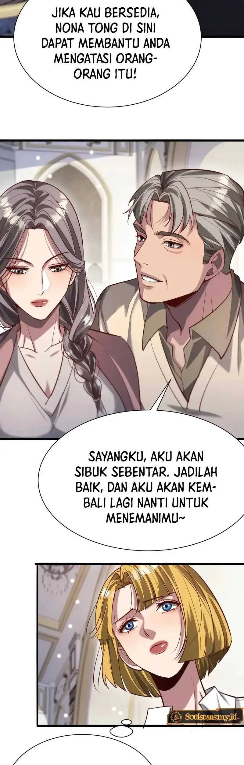 Halaman 21